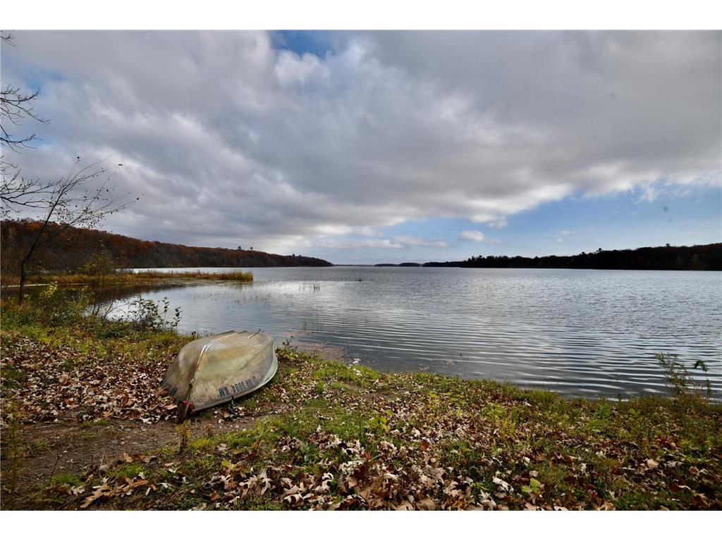 1415 223rd Avenue Ogilvie MN 56358 - Ann 6810211 image45