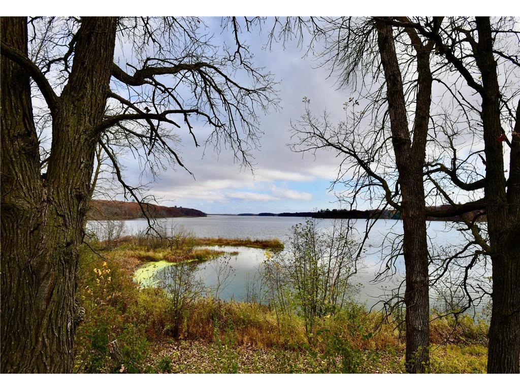 1415 223rd Avenue Ogilvie MN 56358 - Ann 6810211 image46