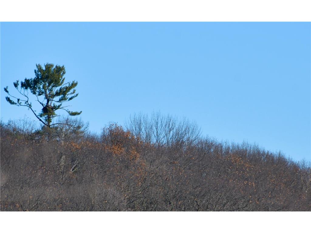 1415 223rd Avenue Ogilvie MN 56358 - Ann 6810211 image47