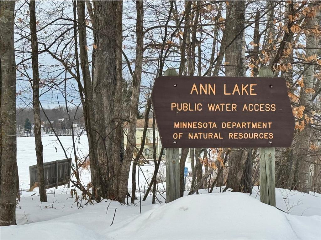 1415 223rd Avenue Ogilvie MN 56358 - Ann 6810211 image48