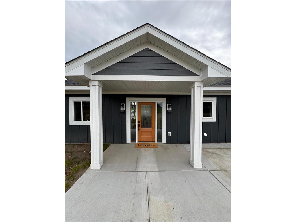 1415 223rd Avenue Ogilvie MN 56358 - Ann 6810211 image5