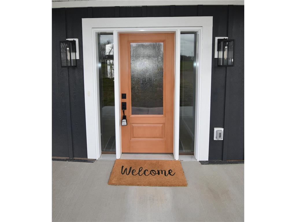 1415 223rd Avenue Ogilvie MN 56358 - Ann 6810211 image6