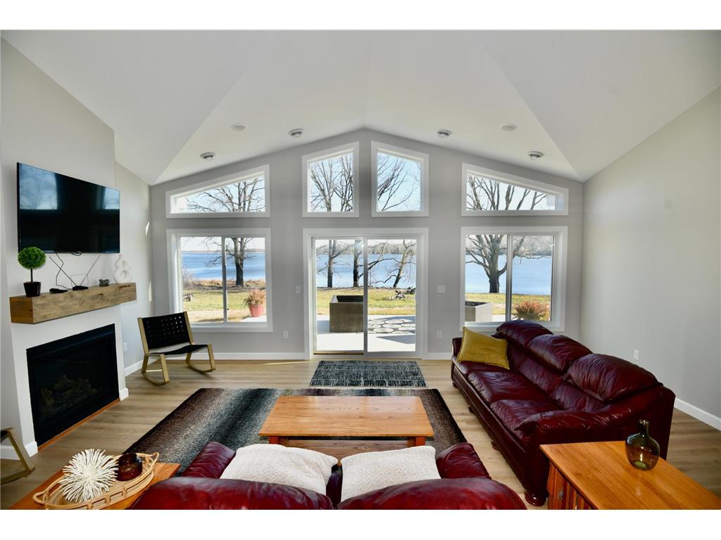 1415 223rd Avenue Ogilvie MN 56358 - Ann 6810211 image7