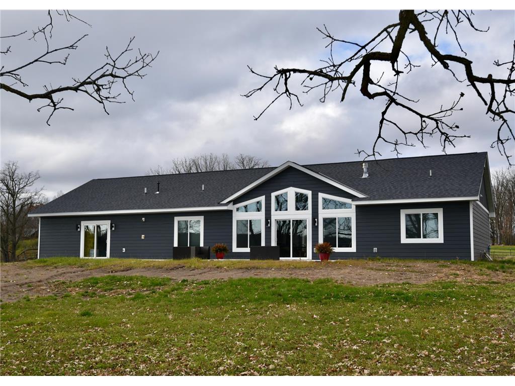 1415 223rd Avenue Ogilvie MN 56358 - Ann 6810211 image8