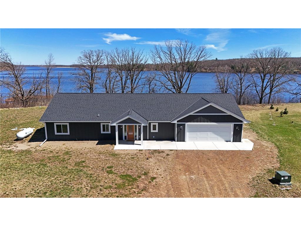 1415 223rd Avenue Ogilvie MN 56358 - Ann 7059844 image1