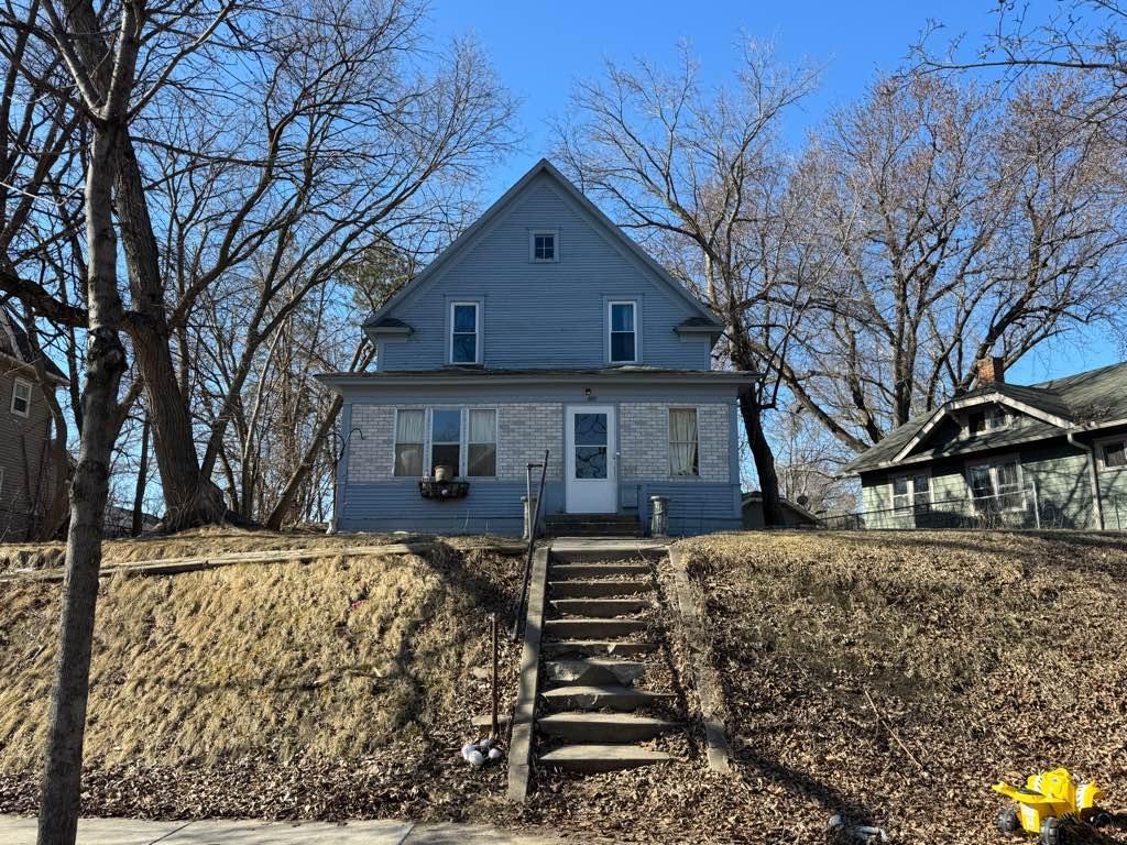 1415 25th Avenue N Minneapolis MN 55411 6690723 image1