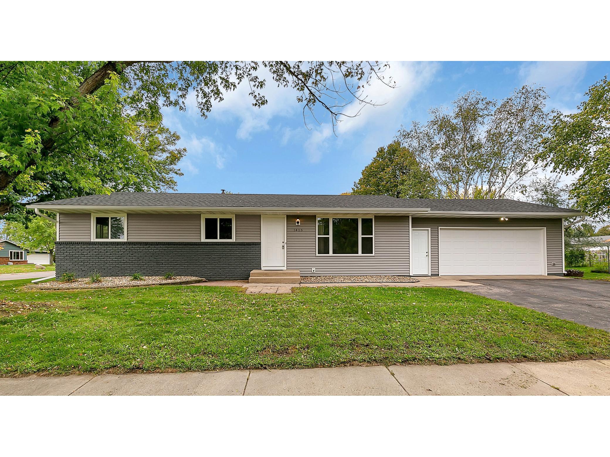 1415 29th Avenue N Saint Cloud MN 56303 6113469 image1