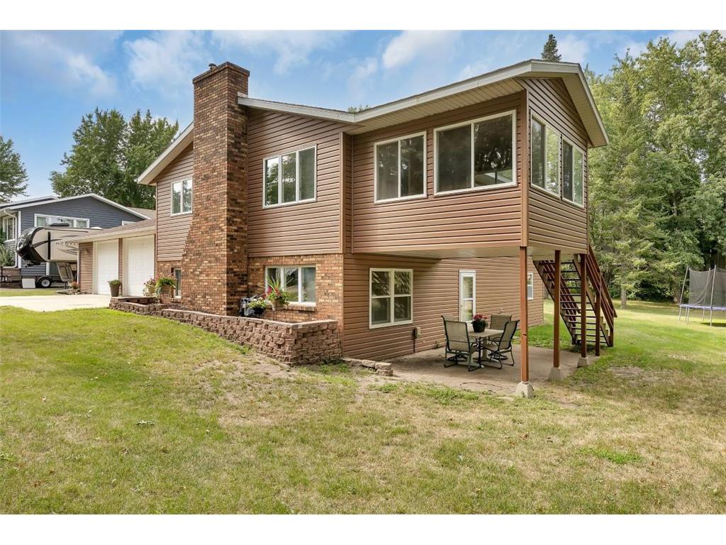 1415 2nd Street N, Cold Spring, MN 56320 MLS 6244221 Edina Realty