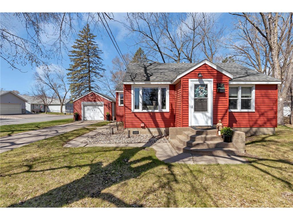 1415 33rd Avenue N Saint Cloud MN 56303 6363745 image1
