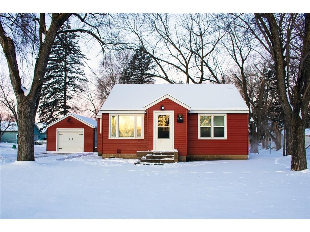 1415 33rd Avenue N Saint Cloud MN 56303 6644059 image1