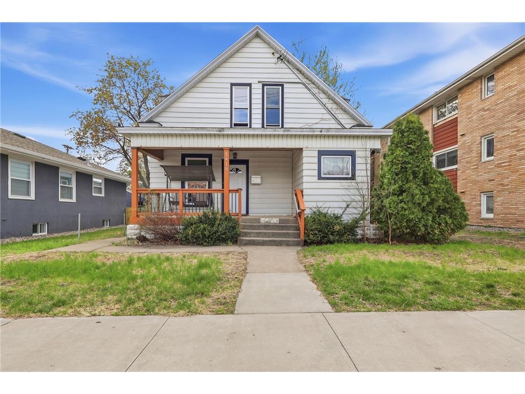 1415 44th Avenue N Minneapolis MN 55412 7072118 image1