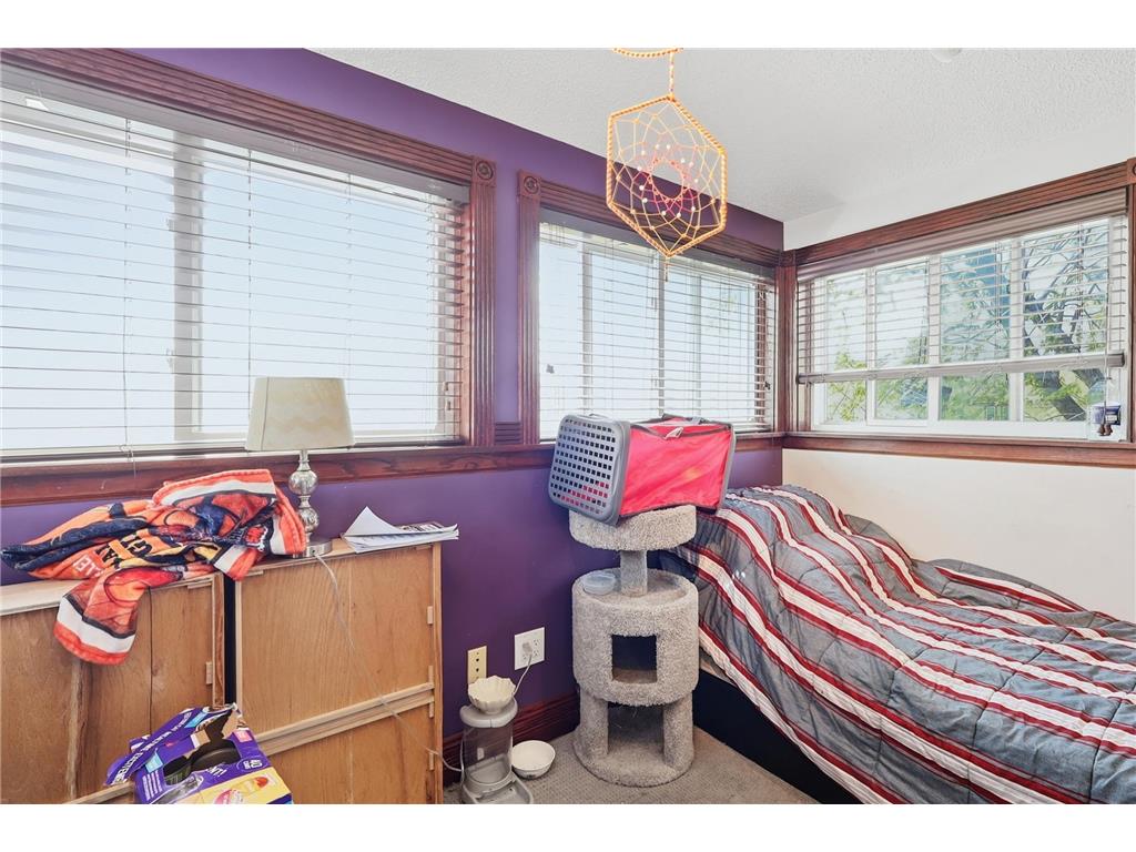 1415 44th Avenue N Minneapolis MN 55412 7072118 image10