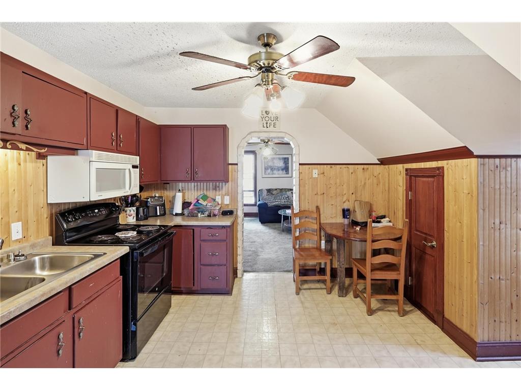 1415 44th Avenue N Minneapolis MN 55412 7072118 image13
