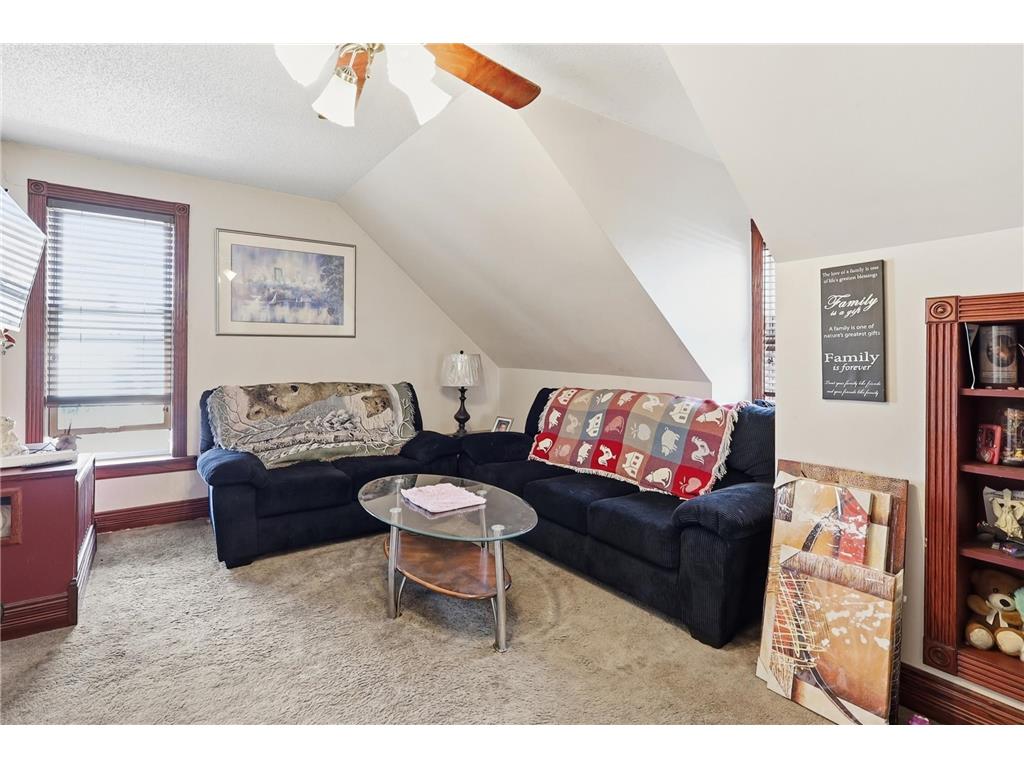 1415 44th Avenue N Minneapolis MN 55412 7072118 image14