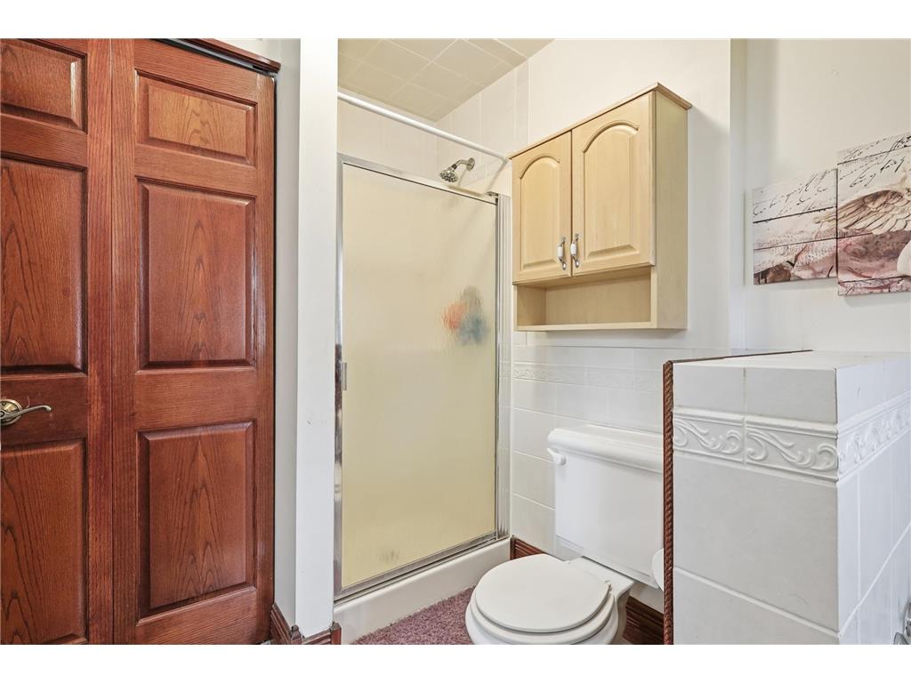 1415 44th Avenue N Minneapolis MN 55412 7072118 image16