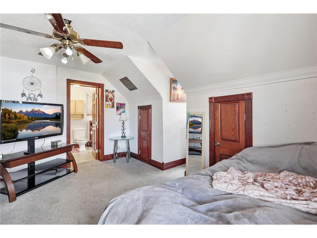 1415 44th Avenue N Minneapolis MN 55412 7072118 image18
