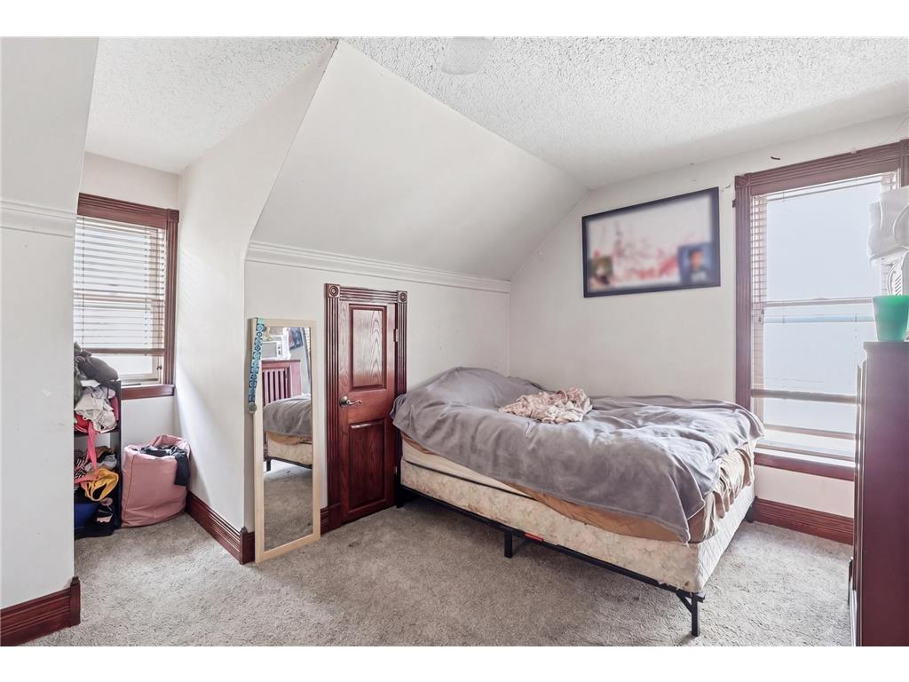 1415 44th Avenue N Minneapolis MN 55412 7072118 image19