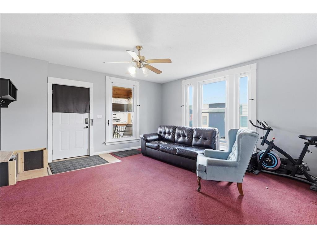 1415 44th Avenue N Minneapolis MN 55412 7072118 image2