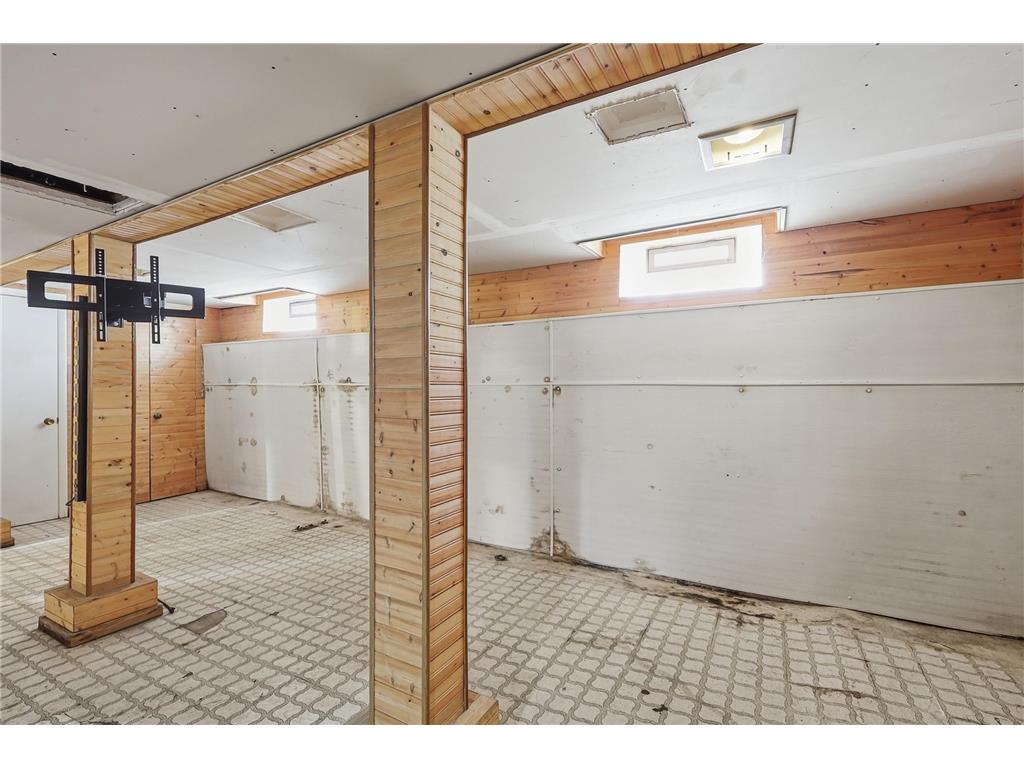 1415 44th Avenue N Minneapolis MN 55412 7072118 image21