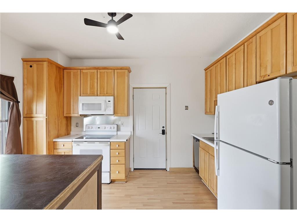 1415 44th Avenue N Minneapolis MN 55412 7072118 image24