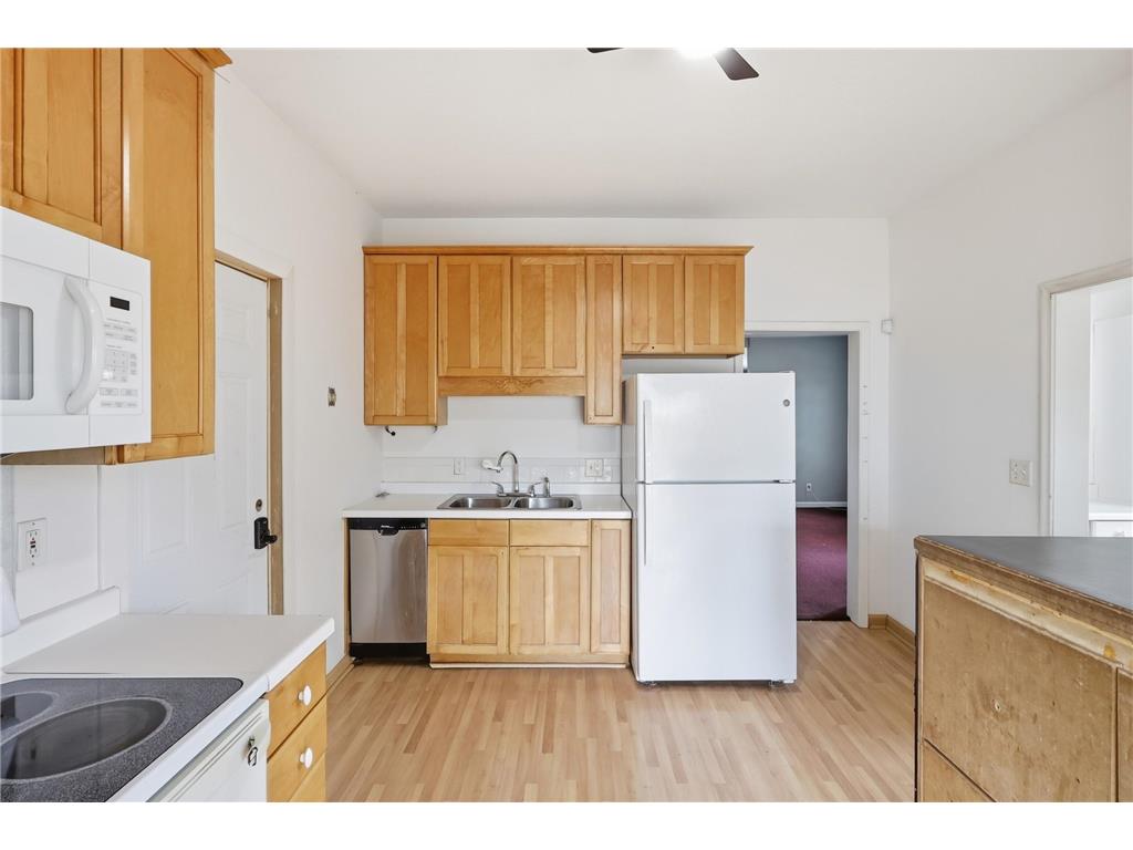 1415 44th Avenue N Minneapolis MN 55412 7072118 image25