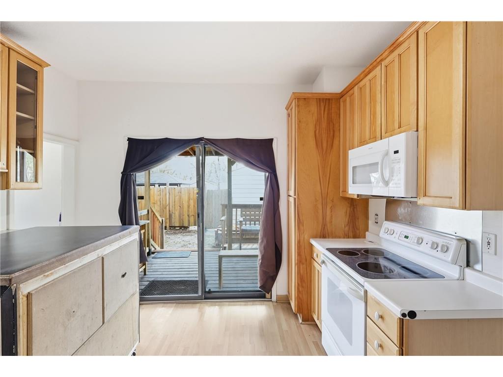 1415 44th Avenue N Minneapolis MN 55412 7072118 image26