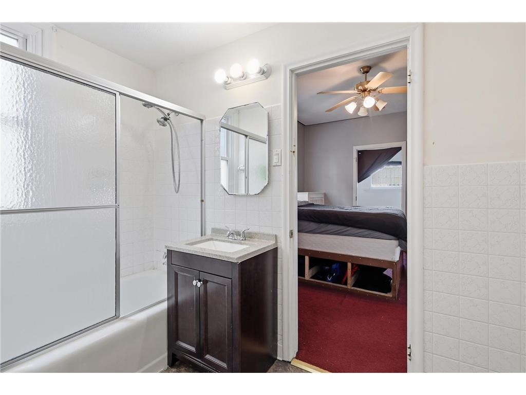 1415 44th Avenue N Minneapolis MN 55412 7072118 image27