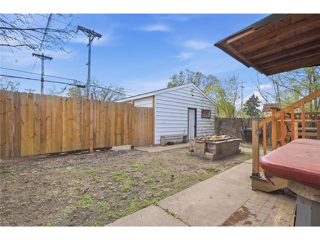 1415 44th Avenue N Minneapolis MN 55412 7072118 image28