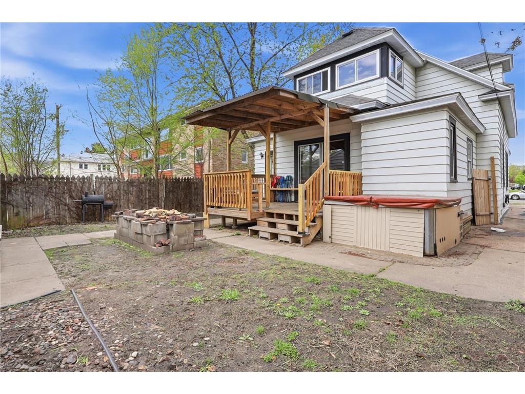 1415 44th Avenue N Minneapolis MN 55412 7072118 image29