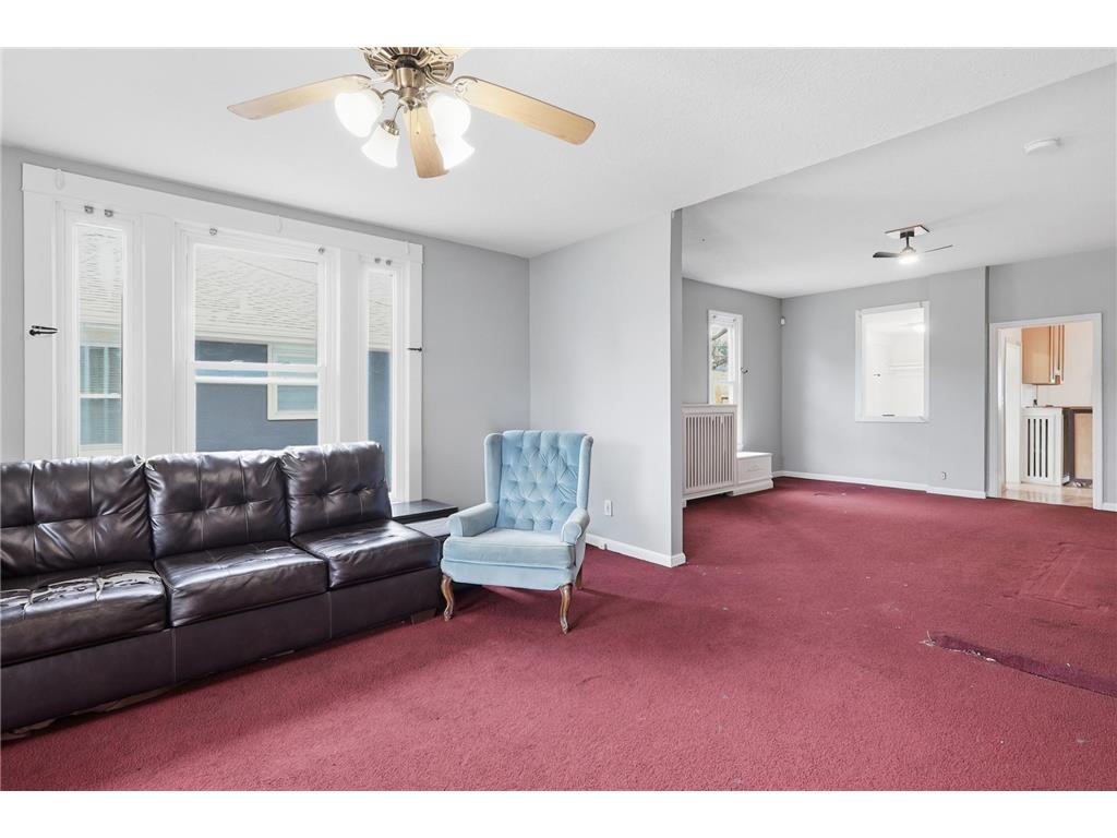 1415 44th Avenue N Minneapolis MN 55412 7072118 image3