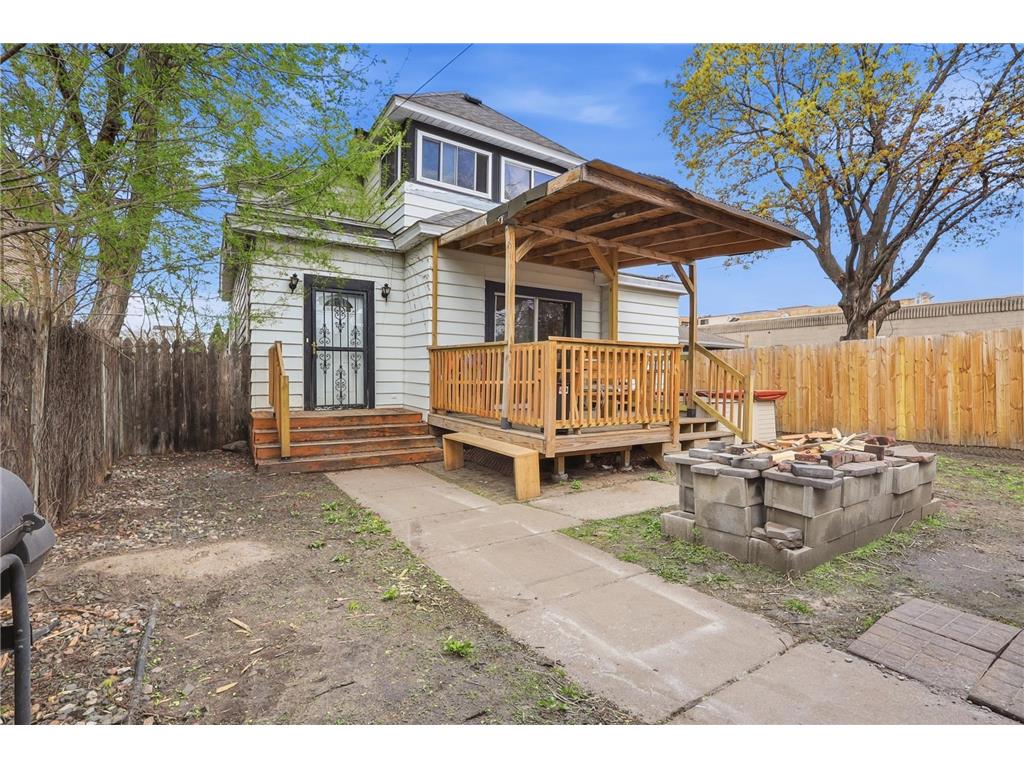 1415 44th Avenue N Minneapolis MN 55412 7072118 image30
