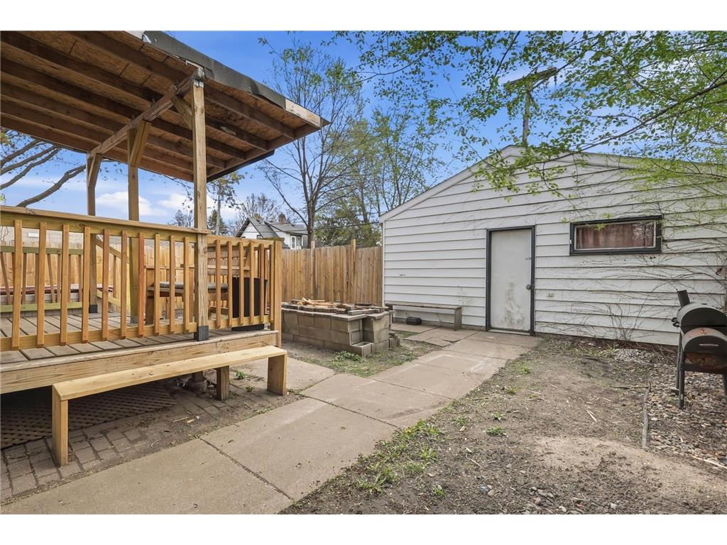 1415 44th Avenue N Minneapolis MN 55412 7072118 image31