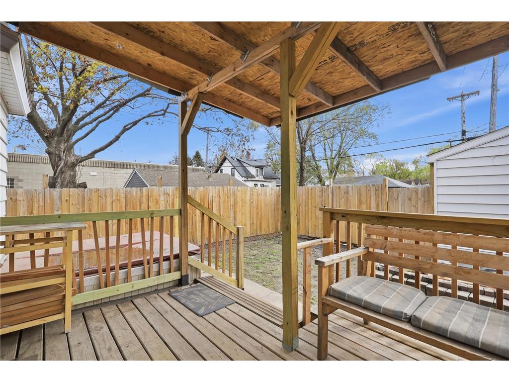 1415 44th Avenue N Minneapolis MN 55412 7072118 image32