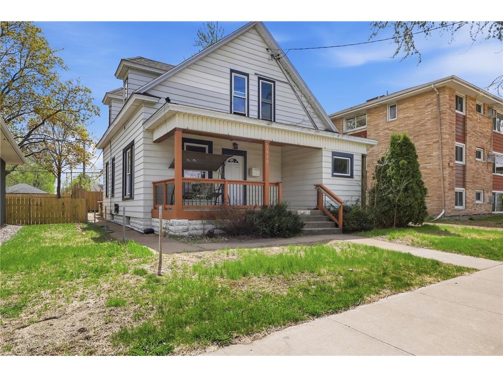 1415 44th Avenue N Minneapolis MN 55412 7072118 image33