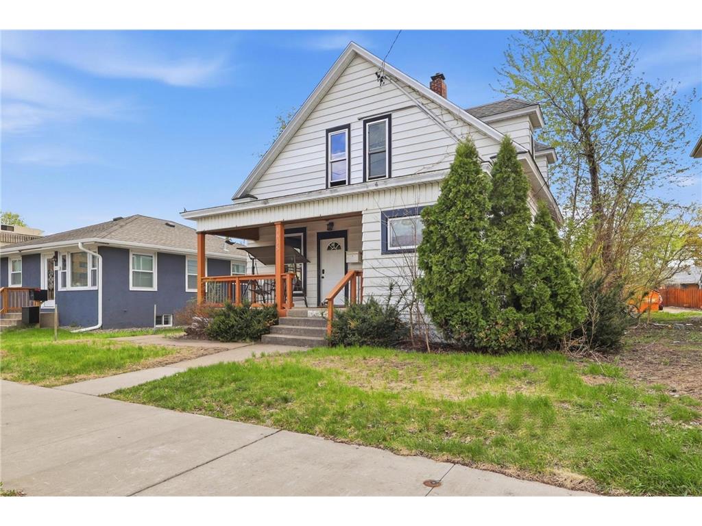 1415 44th Avenue N Minneapolis MN 55412 7072118 image34