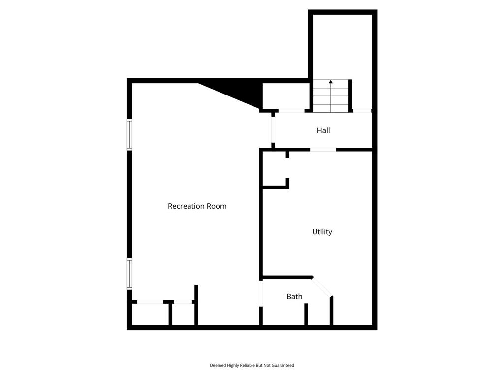 1415 44th Avenue N Minneapolis MN 55412 7072118 image35