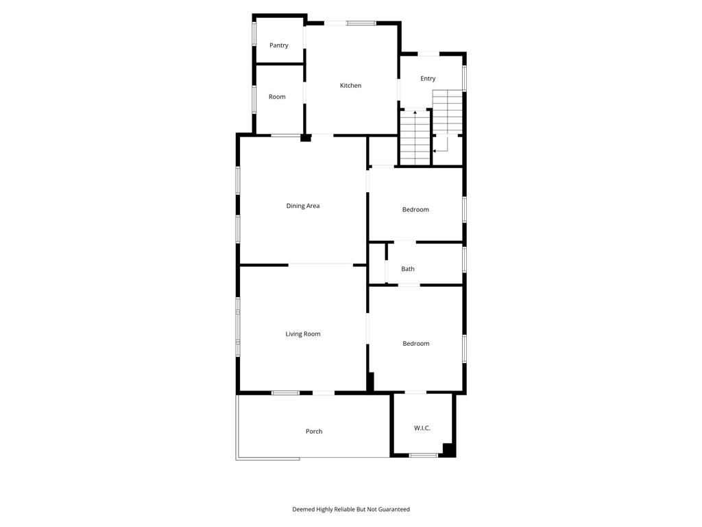 1415 44th Avenue N Minneapolis MN 55412 7072118 image36