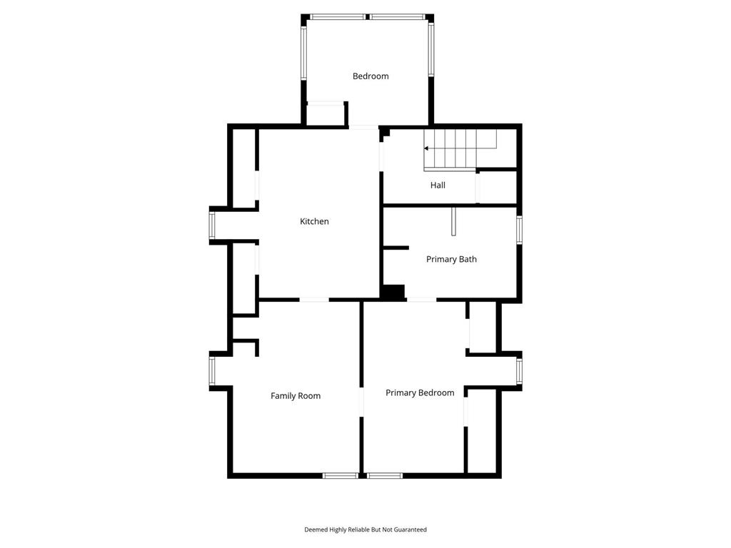 1415 44th Avenue N Minneapolis MN 55412 7072118 image37