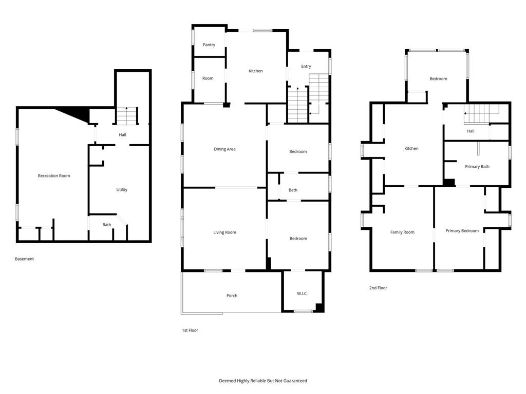 1415 44th Avenue N Minneapolis MN 55412 7072118 image38