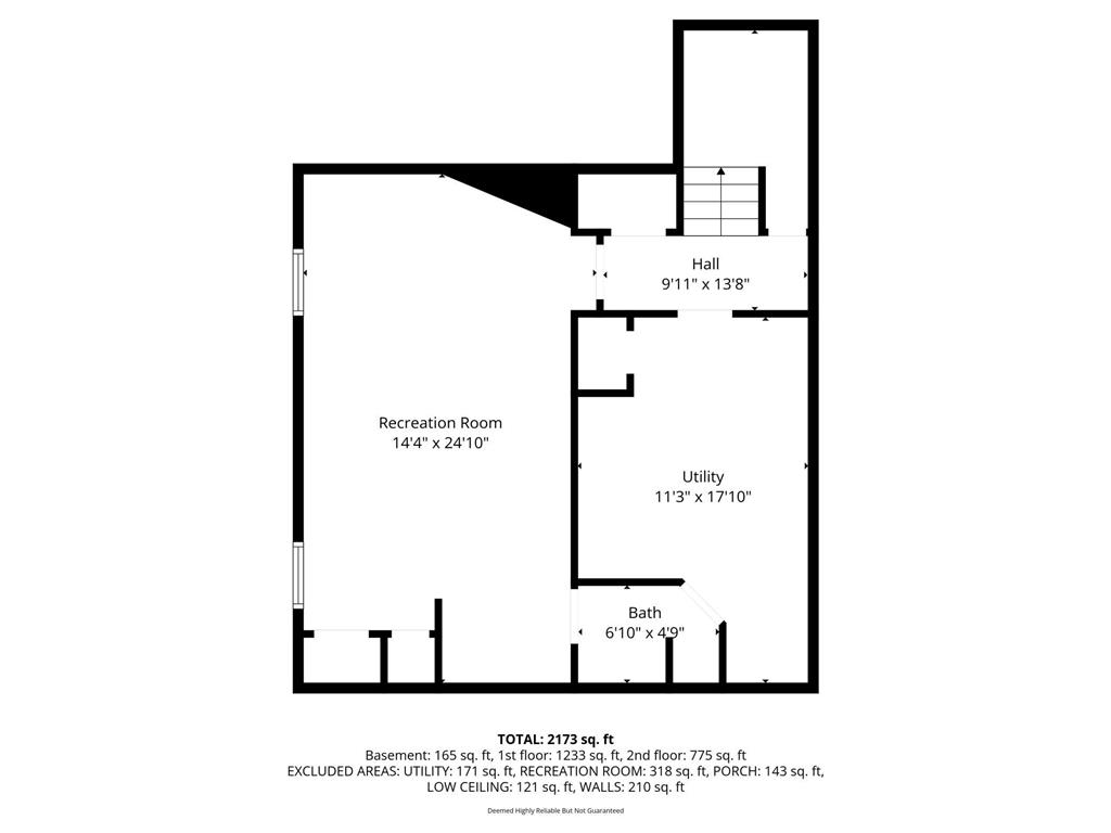 1415 44th Avenue N Minneapolis MN 55412 7072118 image39