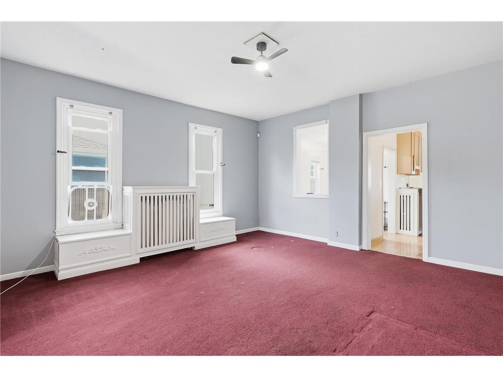 1415 44th Avenue N Minneapolis MN 55412 7072118 image4
