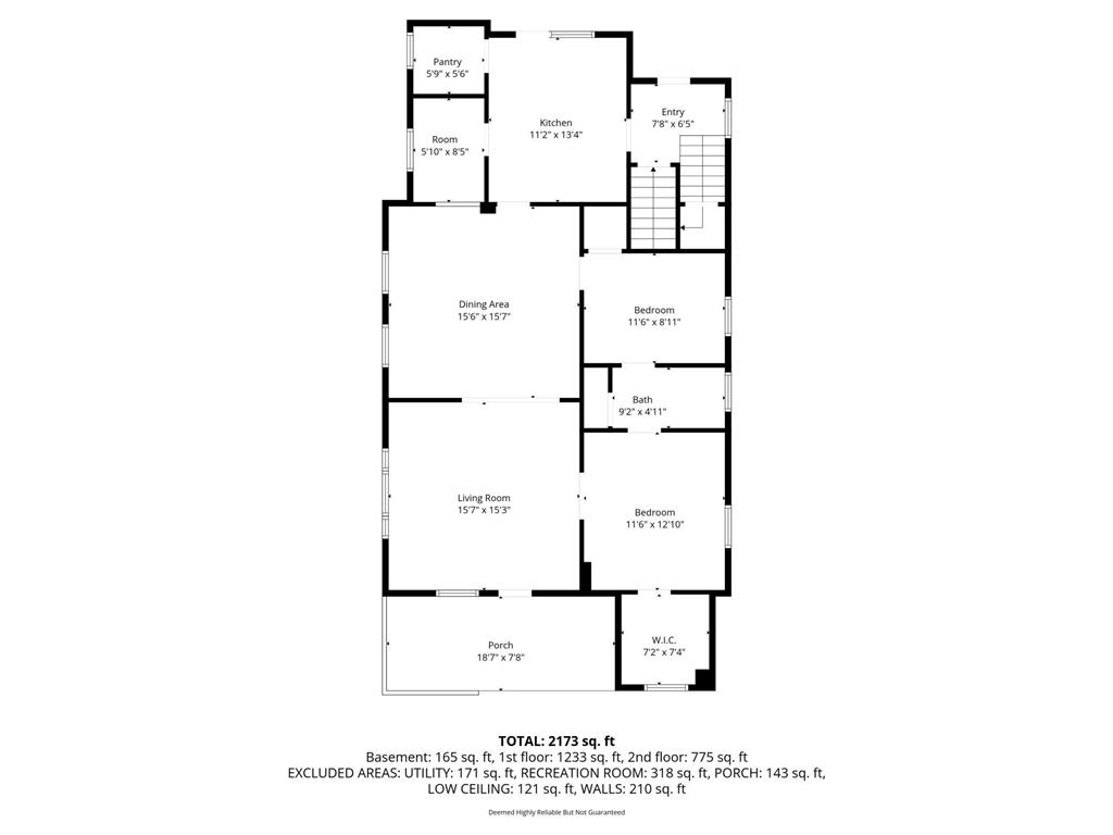 1415 44th Avenue N Minneapolis MN 55412 7072118 image40