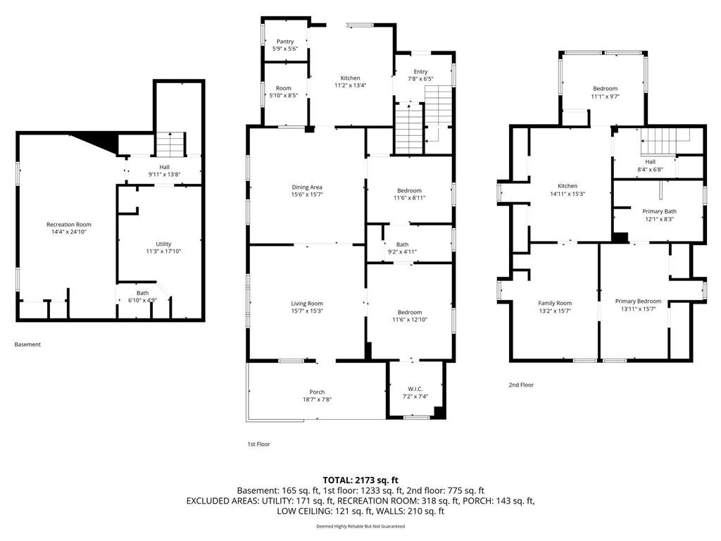 1415 44th Avenue N Minneapolis MN 55412 7072118 image42