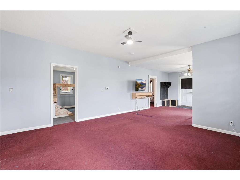 1415 44th Avenue N Minneapolis MN 55412 7072118 image5