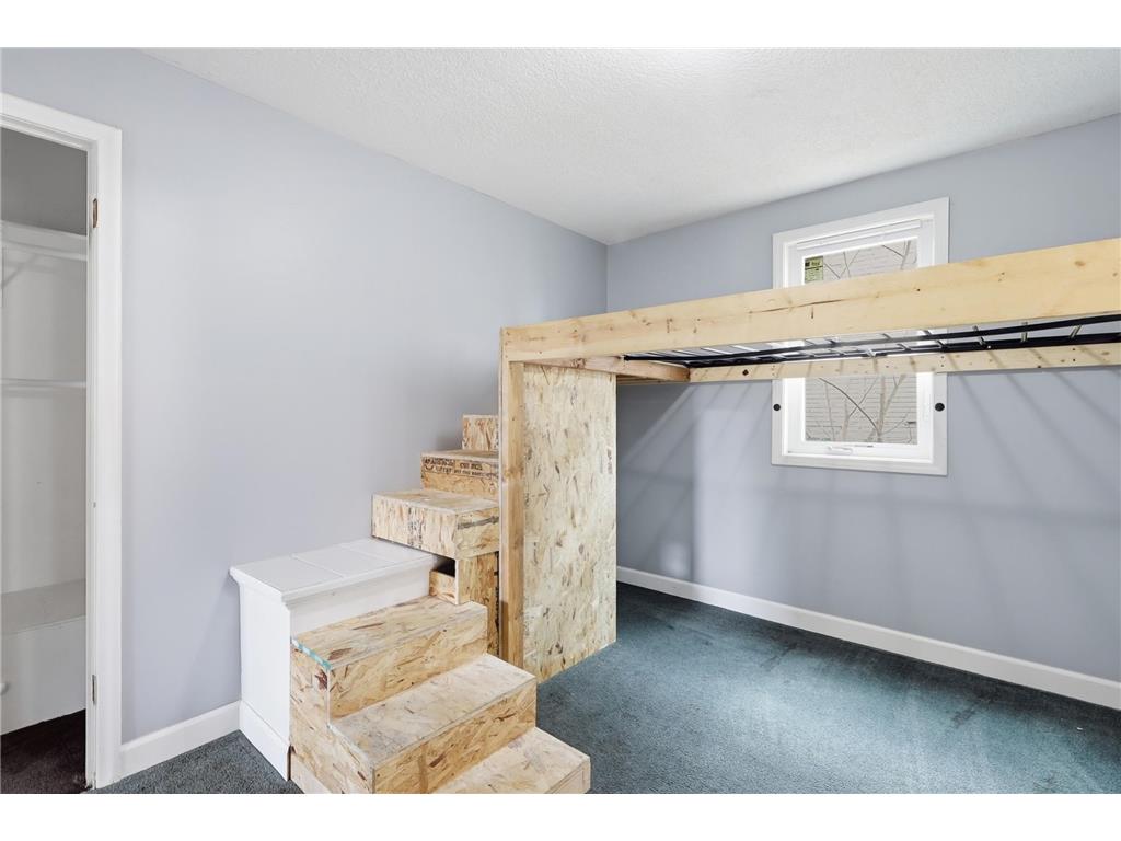 1415 44th Avenue N Minneapolis MN 55412 7072118 image6