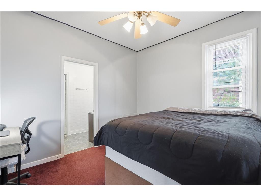 1415 44th Avenue N Minneapolis MN 55412 7072118 image7
