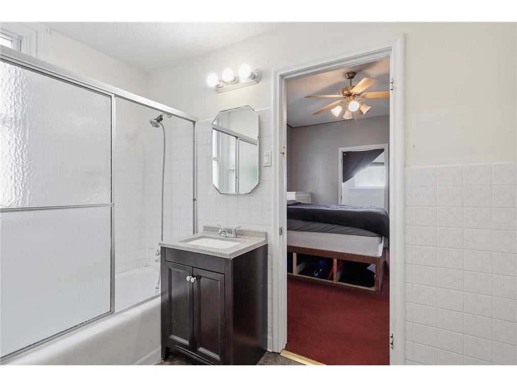 1415 44th Avenue N Minneapolis MN 55412 7072118 image8