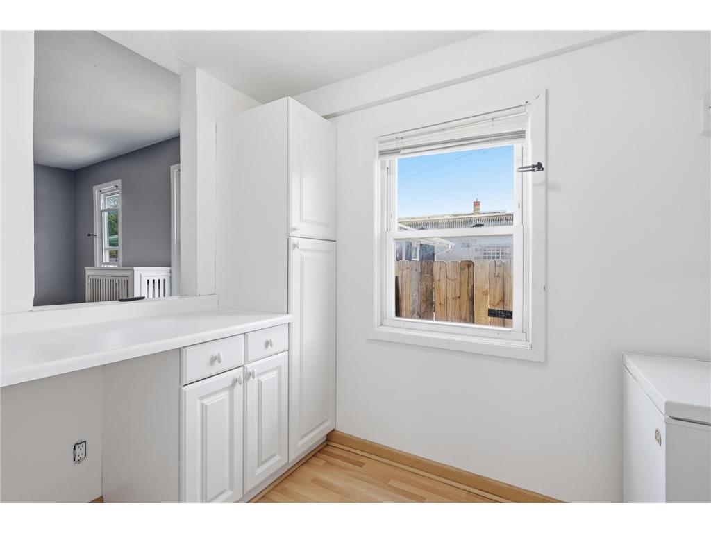 1415 44th Avenue N Minneapolis MN 55412 7072118 image9