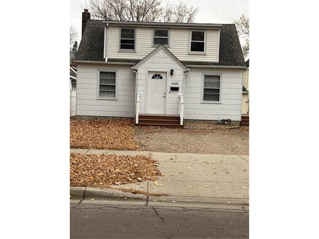 1415 4th Avenue Windom MN 56101 6625115 image1