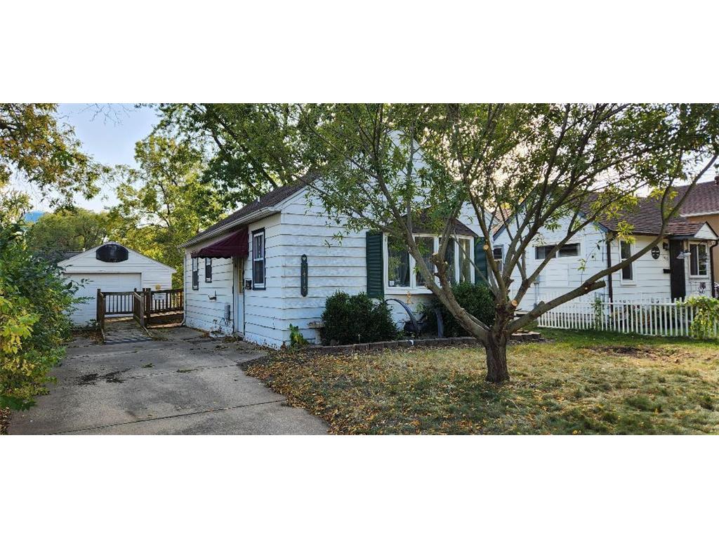 1415 6th Avenue NW Austin MN 55912 6614064 image1